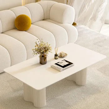 Iskandinav oturma odası masası Modern Cep Minimalist Tasarım Yemek Masaları Koridor Yan Veranda Mesa Plegable Ev Mobilya DWH
